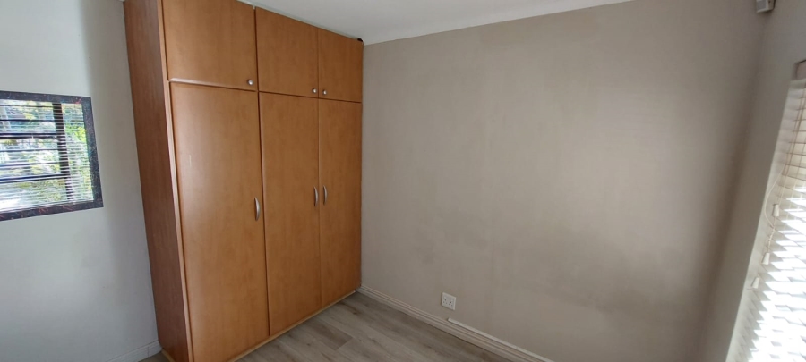 5 Bedroom Property for Sale in Ferreira Town Eastern Cape